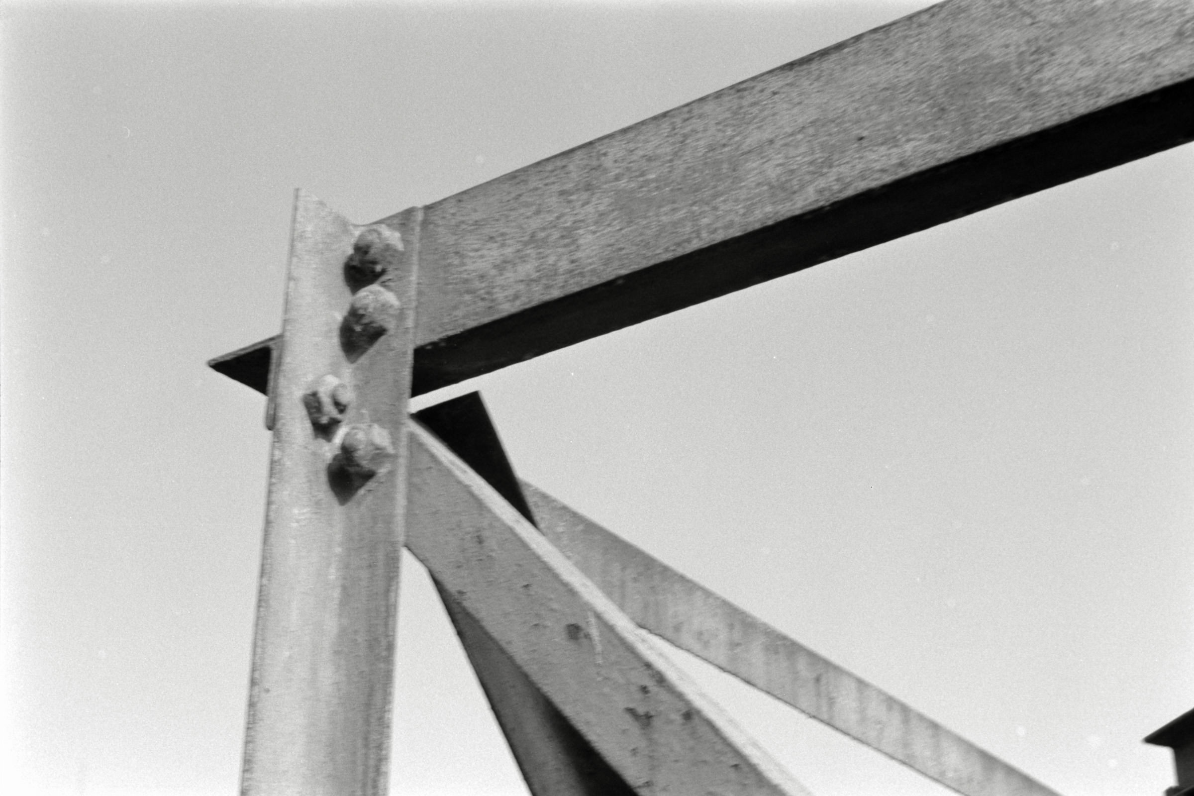 AHP F1991 09 006 sc250507 img13 NLP